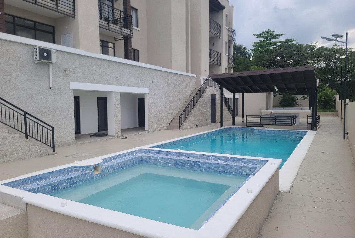 Twenty-Sixth image of Lot 3 A2- Surreal at Sugar Mill, ir in Montego Bay, St. James, Jamaica - property is For Sale