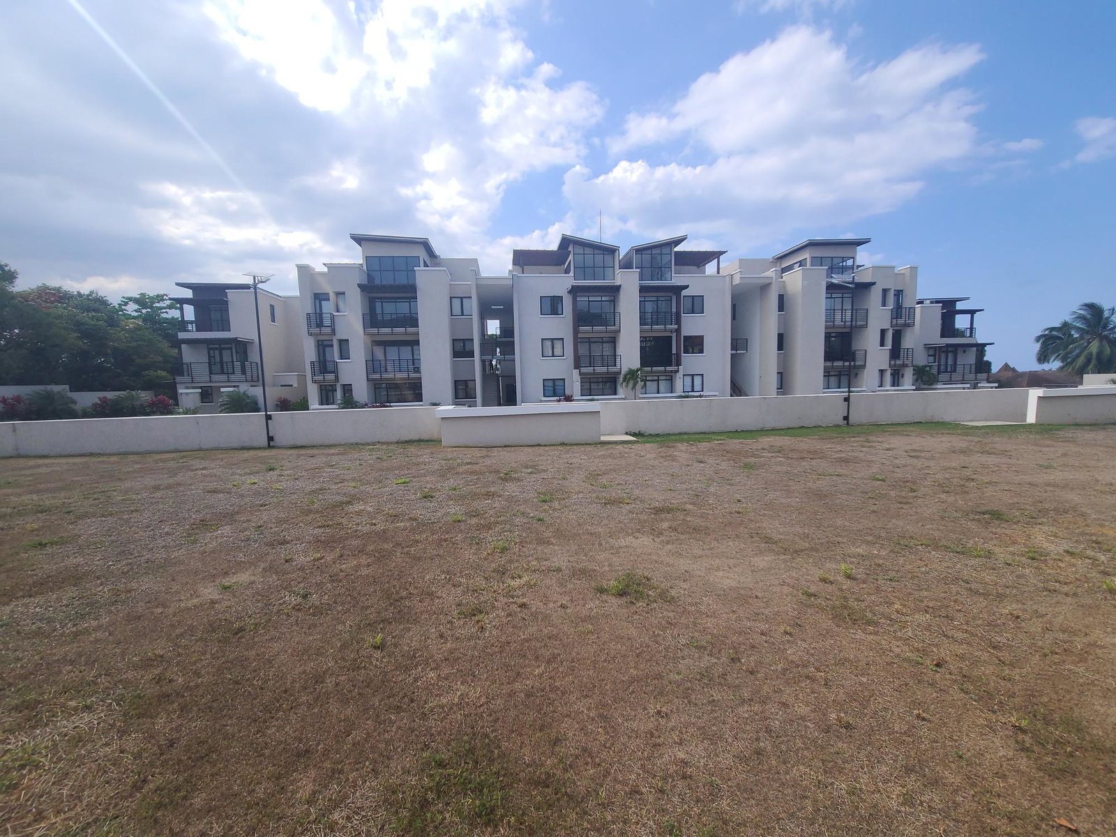 Contemporary-1-Bedroom-Apartment-with-Ocean-Views-in-Ironshore-Montego-Bay Twenty-Eighth image of Lot 3 A2- Surreal at Sugar Mill, ir in Montego Bay, St. James, Jamaica - property is For Sale