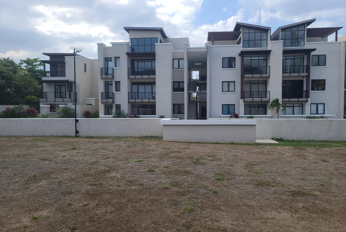 Thirtieth image of Lot 3 A2- Surreal at Sugar Mill, ir in Montego Bay, St. James, Jamaica - property is For Sale