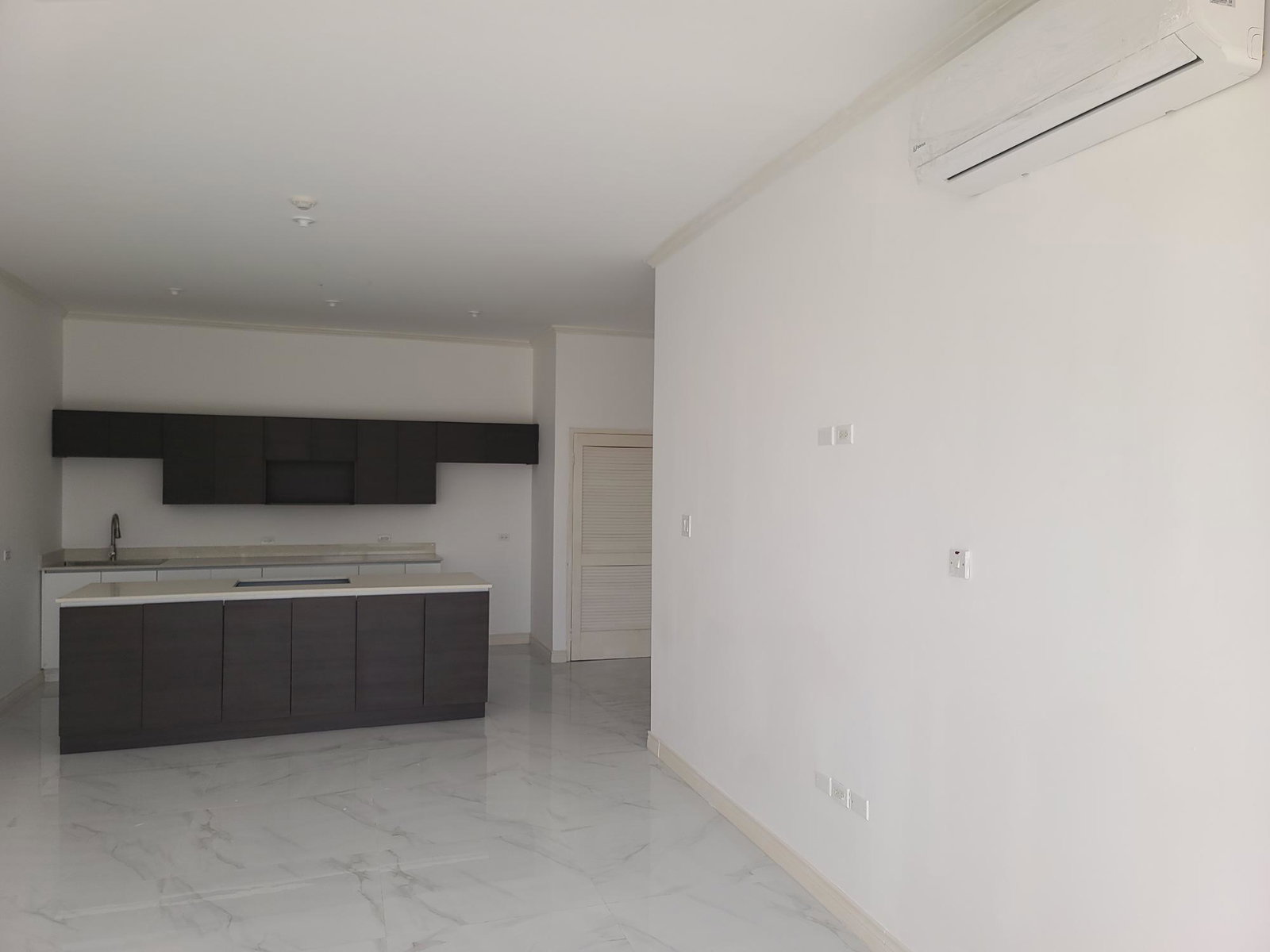 Contemporary-1-Bedroom-Apartment-with-Ocean-Views-in-Ironshore-Montego-Bay Fifth image of Lot 3 A2- Surreal at Sugar Mill, ir in Montego Bay, St. James, Jamaica - property is For Sale
