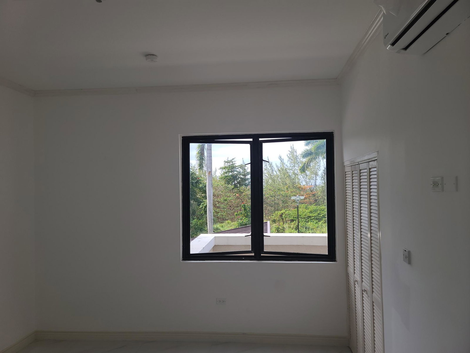 Contemporary-1-Bedroom-Apartment-with-Ocean-Views-in-Ironshore-Montego-Bay Ninth image of Lot 3 A2- Surreal at Sugar Mill, ir in Montego Bay, St. James, Jamaica - property is For Sale