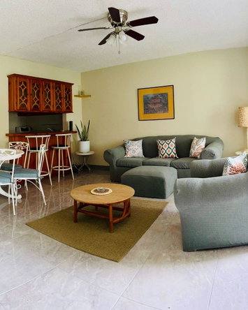 Second image of L202- Sunset Drive in Montego Bay, St. James, Jamaica - property is For Rent