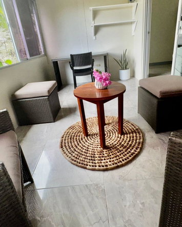 Eleventh image of L202- Sunset Drive in Montego Bay, St. James, Jamaica - property is For Rent