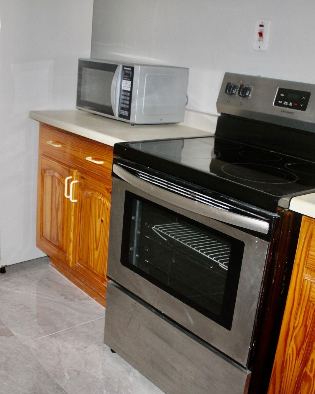 Cozy-1-Bedroom-Apartment-for-Rent-at-Seawind-on-the-Bay-Jamaica Twelfth image of L202- Sunset Drive in Montego Bay, St. James, Jamaica - property is For Rent