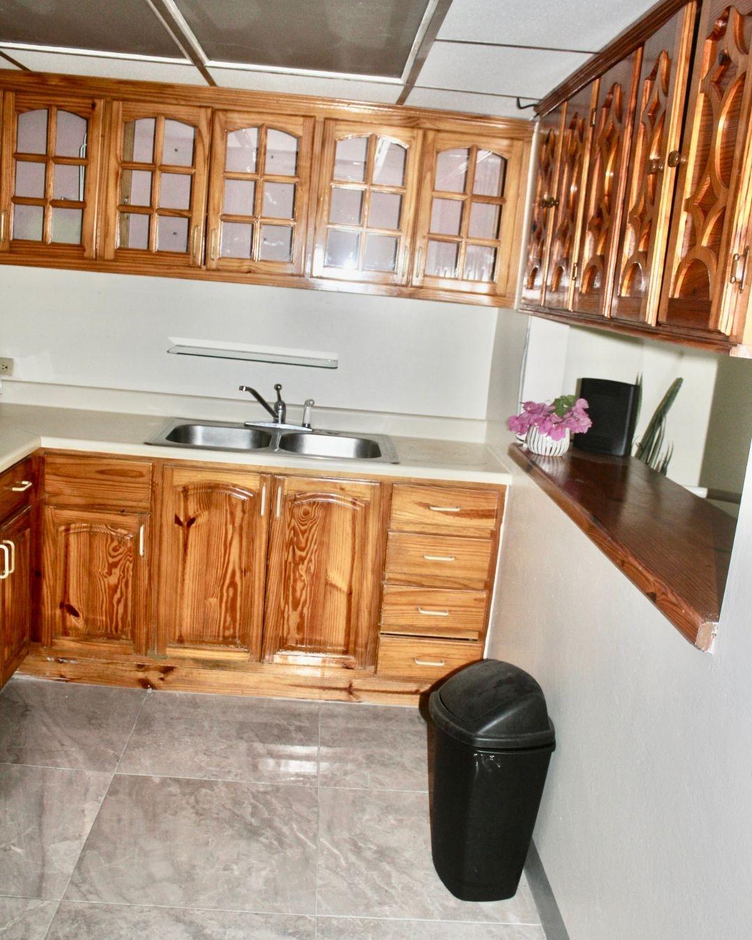 Cozy-1-Bedroom-Apartment-for-Rent-at-Seawind-on-the-Bay-Jamaica Fourteenth image of L202- Sunset Drive in Montego Bay, St. James, Jamaica - property is For Rent