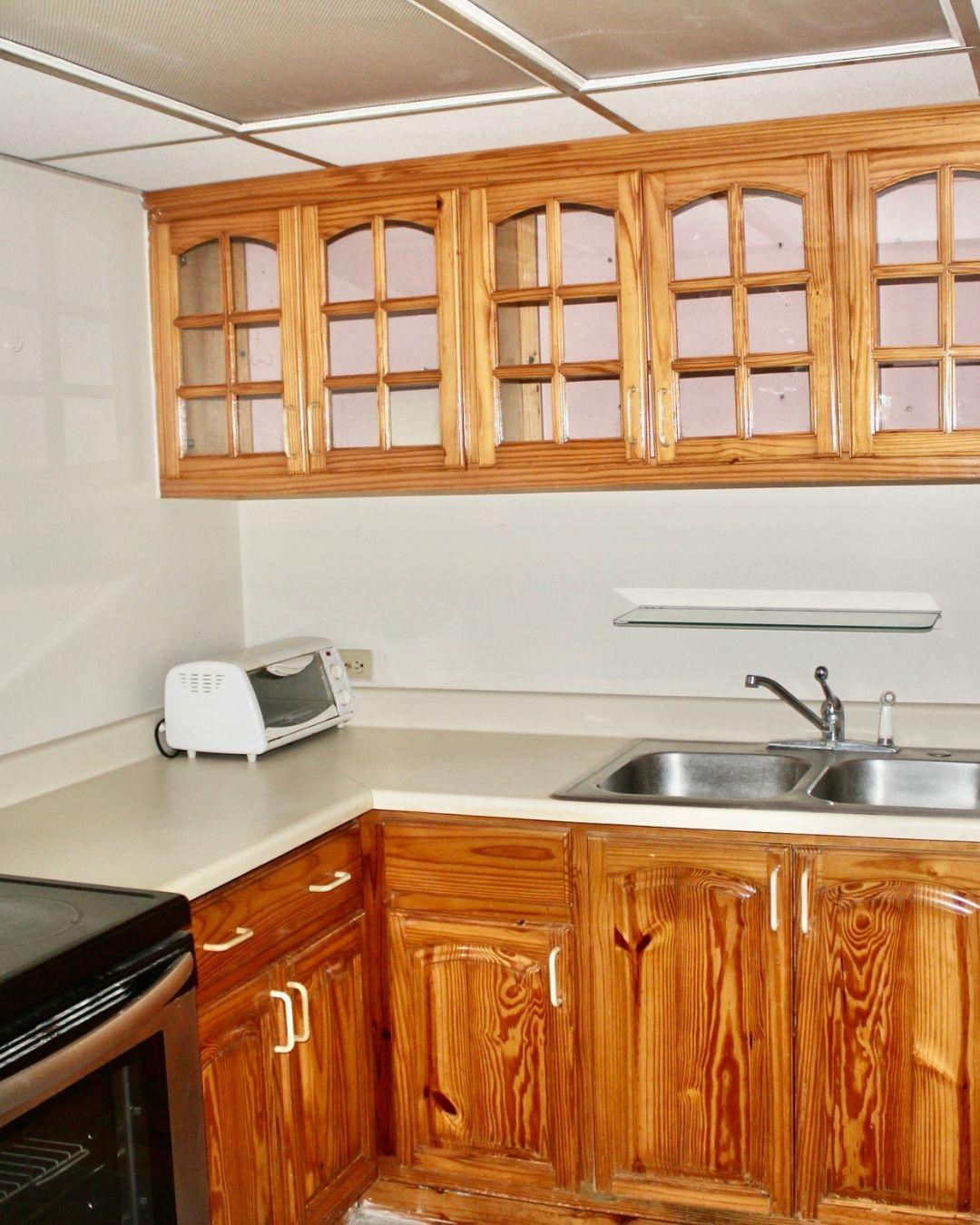 Cozy-1-Bedroom-Apartment-for-Rent-at-Seawind-on-the-Bay-Jamaica Fifteenth image of L202- Sunset Drive in Montego Bay, St. James, Jamaica - property is For Rent