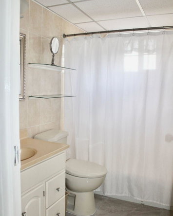 Sixteenth image of L202- Sunset Drive in Montego Bay, St. James, Jamaica - property is For Rent