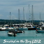 First image of L202- Sunset Drive in Montego Bay, St. James, Jamaica - property is For Rent