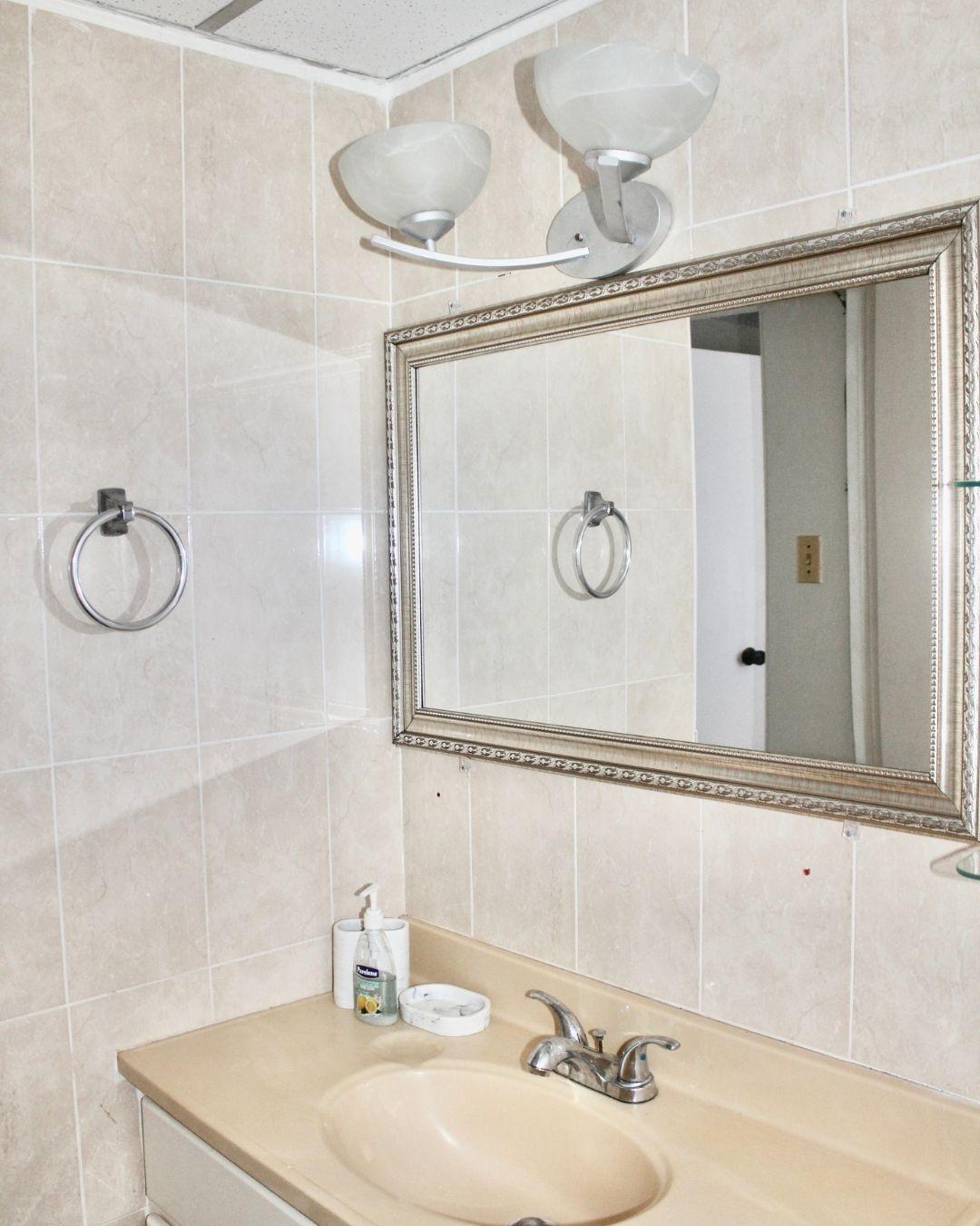 Cozy-1-Bedroom-Apartment-for-Rent-at-Seawind-on-the-Bay-Jamaica Seventeenth image of L202- Sunset Drive in Montego Bay, St. James, Jamaica - property is For Rent