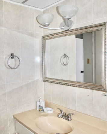 Seventeenth image of L202- Sunset Drive in Montego Bay, St. James, Jamaica - property is For Rent