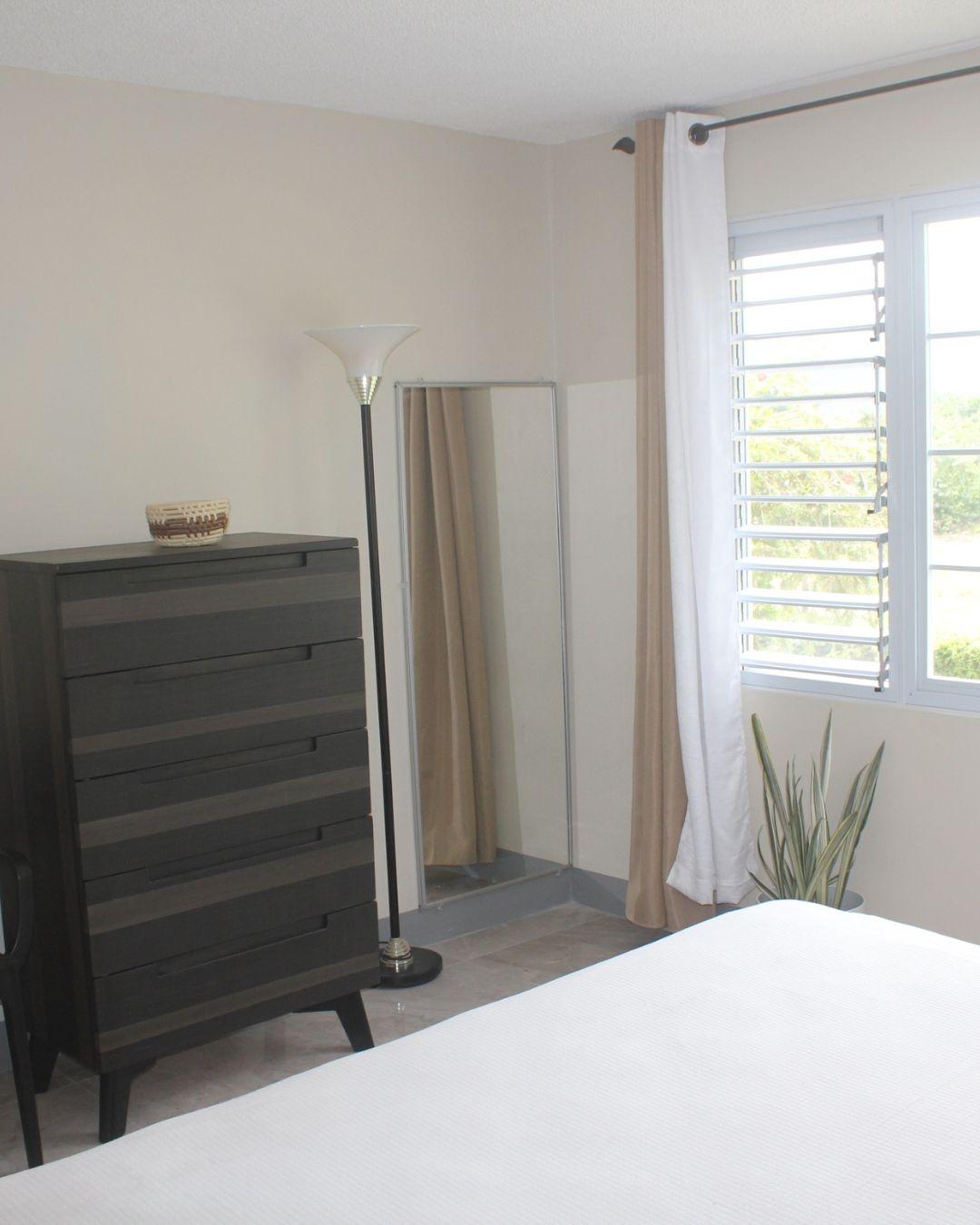 Cozy-1-Bedroom-Apartment-for-Rent-at-Seawind-on-the-Bay-Jamaica Nineteenth image of L202- Sunset Drive in Montego Bay, St. James, Jamaica - property is For Rent