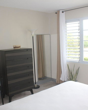 Nineteenth image of L202- Sunset Drive in Montego Bay, St. James, Jamaica - property is For Rent