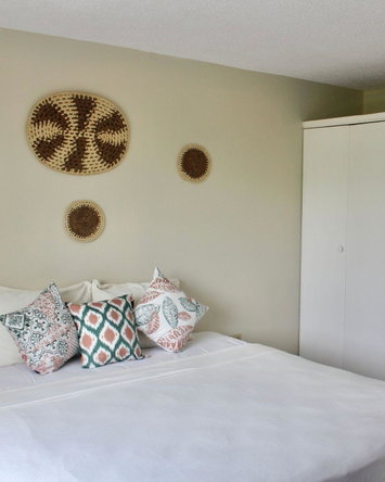Twentieth image of L202- Sunset Drive in Montego Bay, St. James, Jamaica - property is For Rent