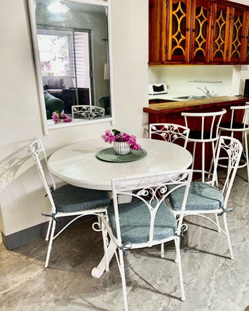 Third image of L202- Sunset Drive in Montego Bay, St. James, Jamaica - property is For Rent