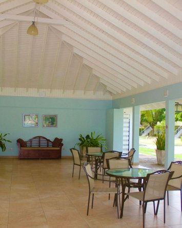 Twenty-First image of L202- Sunset Drive in Montego Bay, St. James, Jamaica - property is For Rent