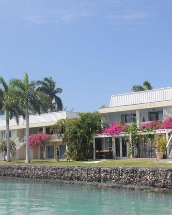 Twenty-Fifth image of L202- Sunset Drive in Montego Bay, St. James, Jamaica - property is For Rent