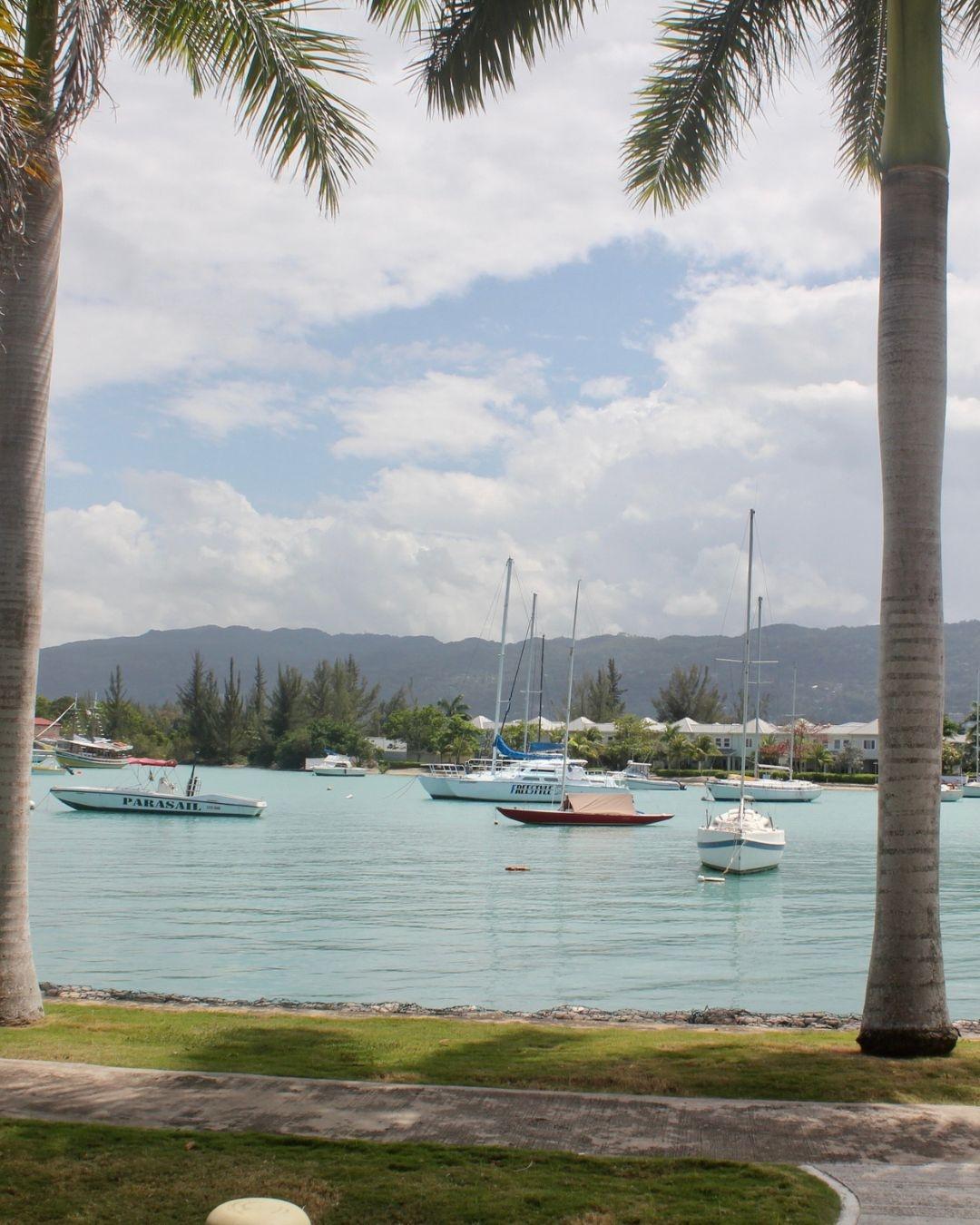 Cozy-1-Bedroom-Apartment-for-Rent-at-Seawind-on-the-Bay-Jamaica Twenty-Sixth image of L202- Sunset Drive in Montego Bay, St. James, Jamaica - property is For Rent