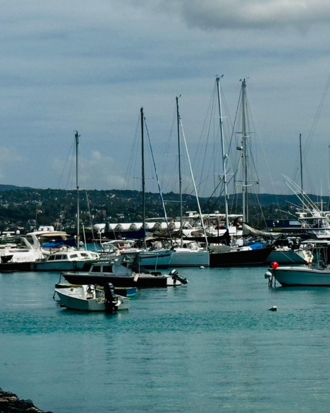 Cozy-1-Bedroom-Apartment-for-Rent-at-Seawind-on-the-Bay-Jamaica Twenty-Seventh image of L202- Sunset Drive in Montego Bay, St. James, Jamaica - property is For Rent