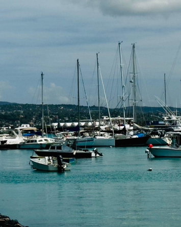 Twenty-Seventh image of L202- Sunset Drive in Montego Bay, St. James, Jamaica - property is For Rent
