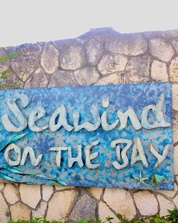 Twenty-Eighth image of L202- Sunset Drive in Montego Bay, St. James, Jamaica - property is For Rent