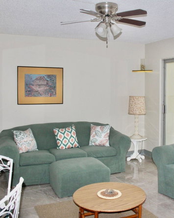 Fifth image of L202- Sunset Drive in Montego Bay, St. James, Jamaica - property is For Rent