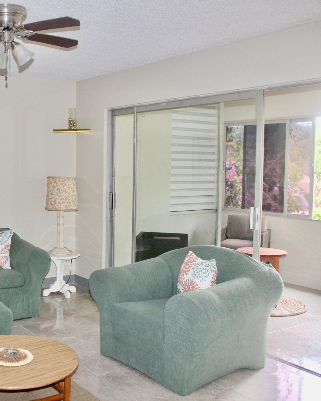 Cozy-1-Bedroom-Apartment-for-Rent-at-Seawind-on-the-Bay-Jamaica Sixth image of L202- Sunset Drive in Montego Bay, St. James, Jamaica - property is For Rent