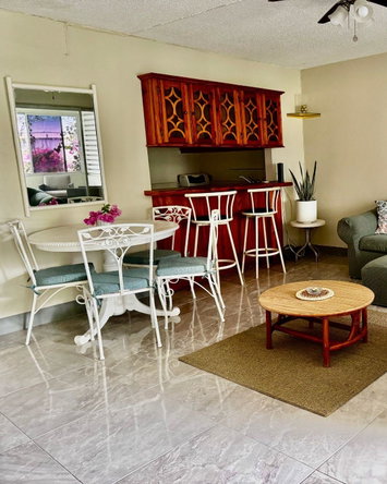 Seventh image of L202- Sunset Drive in Montego Bay, St. James, Jamaica - property is For Rent