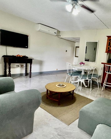 Eighth image of L202- Sunset Drive in Montego Bay, St. James, Jamaica - property is For Rent