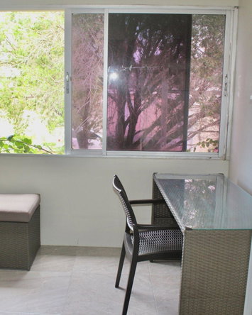 Ninth image of L202- Sunset Drive in Montego Bay, St. James, Jamaica - property is For Rent