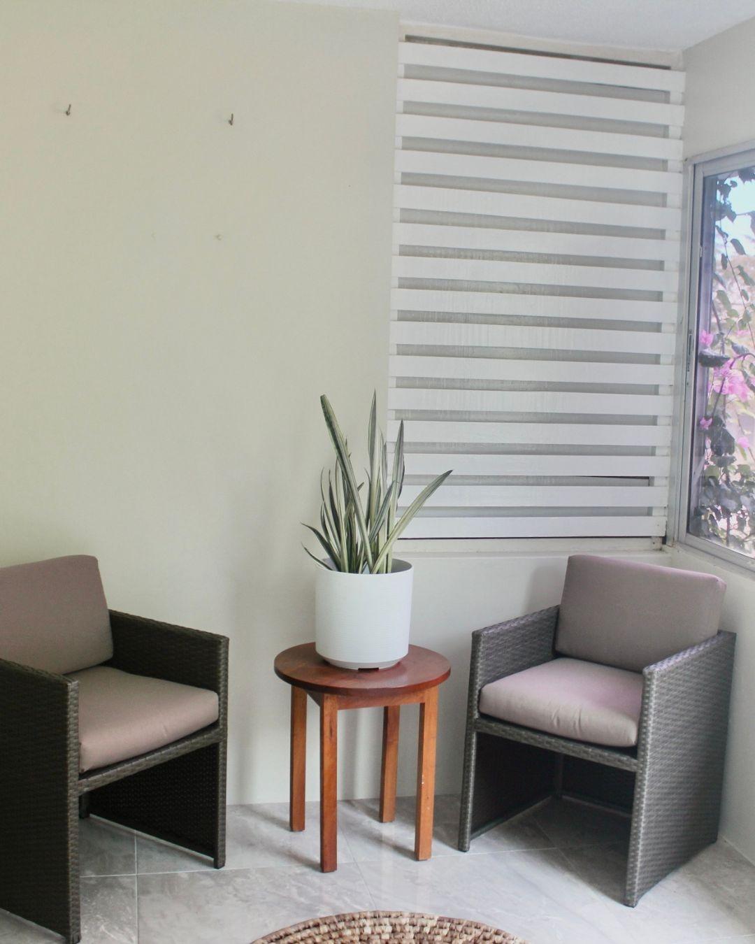 Cozy-1-Bedroom-Apartment-for-Rent-at-Seawind-on-the-Bay-Jamaica Tenth image of L202- Sunset Drive in Montego Bay, St. James, Jamaica - property is For Rent