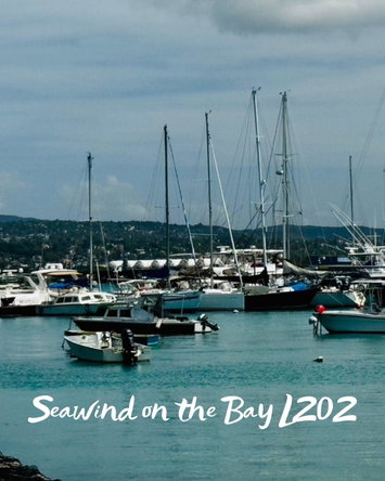 First image of L202- Sunset Drive in Montego Bay, St. James, Jamaica - property is For Rent