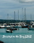 First image of L202- Sunset Drive in Montego Bay, St. James, Jamaica - property is For Rent