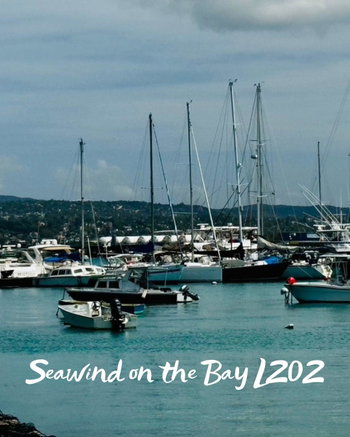 First image of L202- Sunset Drive in Montego Bay, St. James, Jamaica - property is For Rent