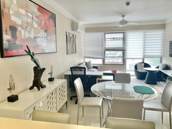 Eleventh image of 704-20 South Avenue in Kingston 10, St. Andrew, Jamaica - property is For Rent