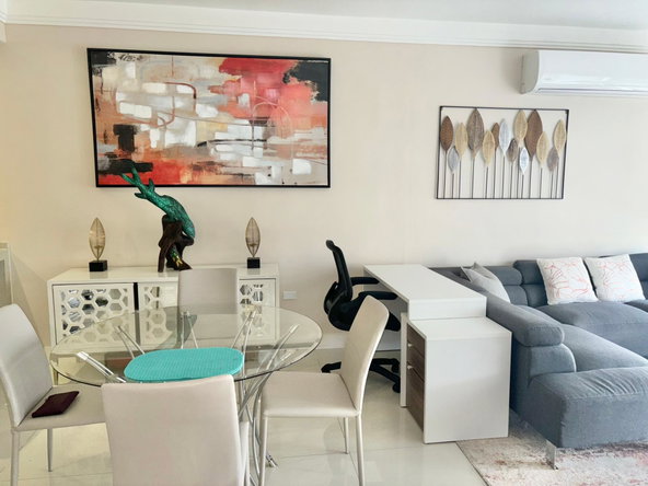Twelfth image of 704-20 South Avenue in Kingston 10, St. Andrew, Jamaica - property is For Rent