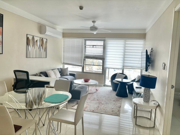 Thirteenth image of 704-20 South Avenue in Kingston 10, St. Andrew, Jamaica - property is For Rent