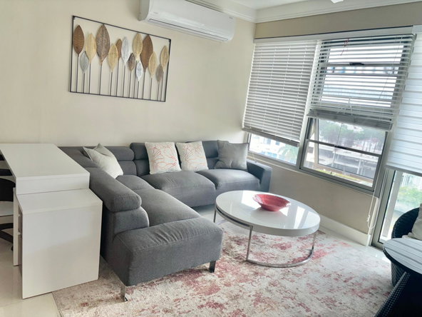 Fifteenth image of 704-20 South Avenue in Kingston 10, St. Andrew, Jamaica - property is For Rent