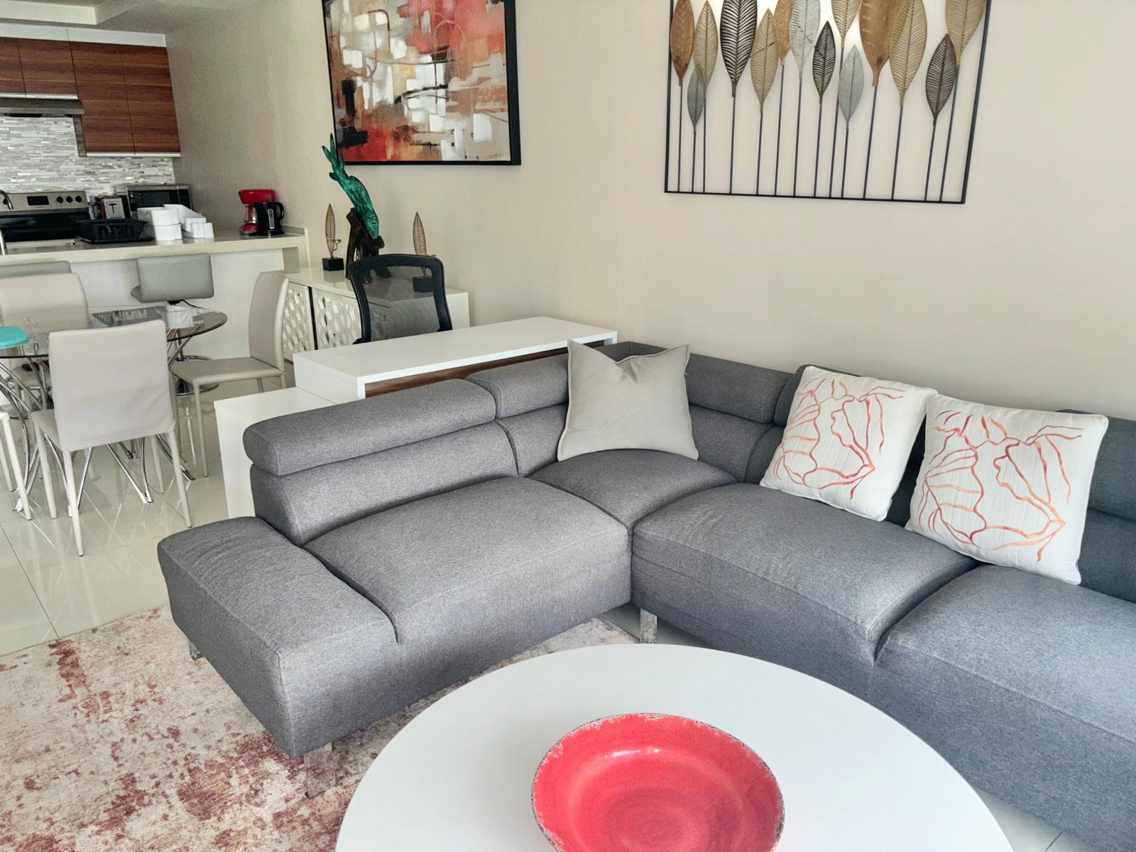 Sixteenth image of 704-20 South Avenue in Kingston 10, St. Andrew, Jamaica - property is For Rent