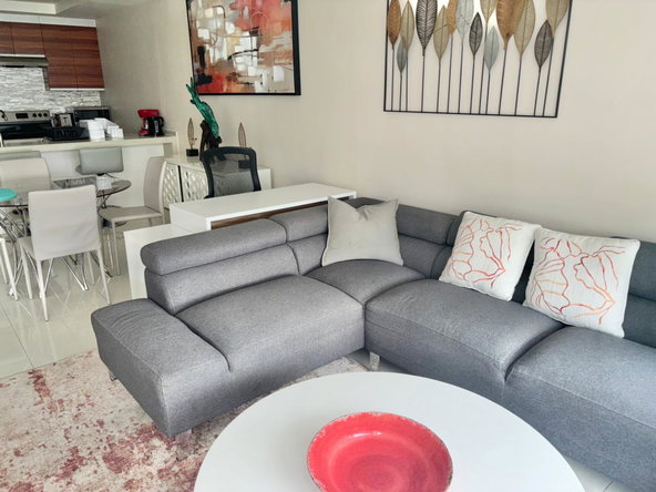 Sixteenth image of 704-20 South Avenue in Kingston 10, St. Andrew, Jamaica - property is For Rent