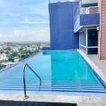First image of 704-20 South Avenue in Kingston 10, St. Andrew, Jamaica - property is For Rent