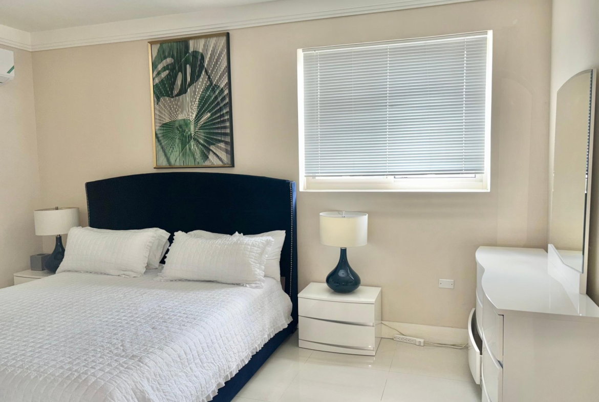 Nineteenth image of 704-20 South Avenue in Kingston 10, St. Andrew, Jamaica - property is For Rent