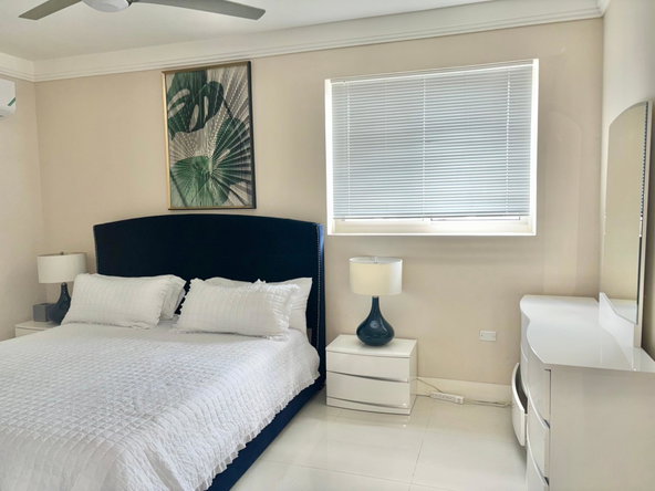 Nineteenth image of 704-20 South Avenue in Kingston 10, St. Andrew, Jamaica - property is For Rent