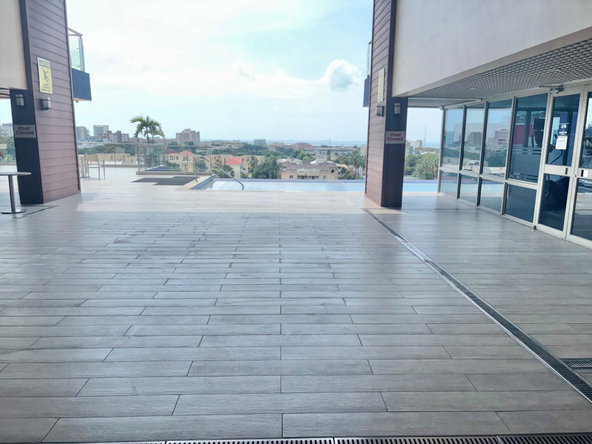 Thirtieth image of 704-20 South Avenue in Kingston 10, St. Andrew, Jamaica - property is For Rent