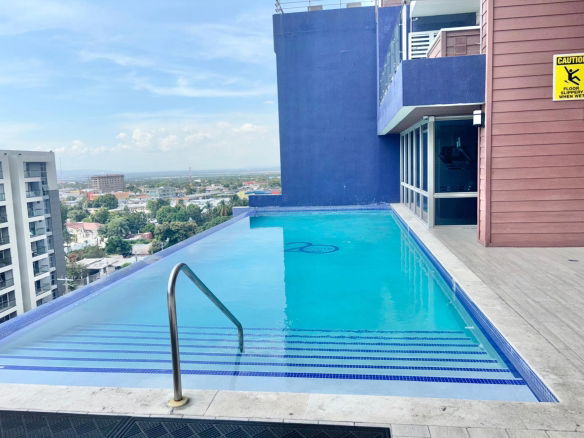 First image of 704-20 South Avenue in Kingston 10, St. Andrew, Jamaica - property is For Rent