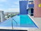 First image of 704-20 South Avenue in Kingston 10, St. Andrew, Jamaica - property is For Rent