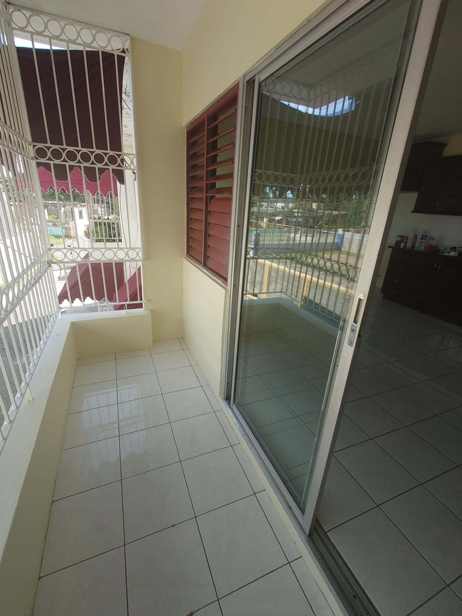 Second image of Apt #14-22 Midland Drive in Kingston 20, St. Andrew, Jamaica - property is For Sale