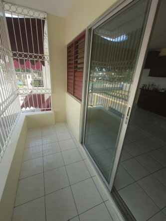 Second image of Apt #14-22 Midland Drive in Kingston 20, St. Andrew, Jamaica - property is For Sale