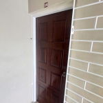 First image of Apt #14-22 Midland Drive in Kingston 20, St. Andrew, Jamaica - property is For Sale