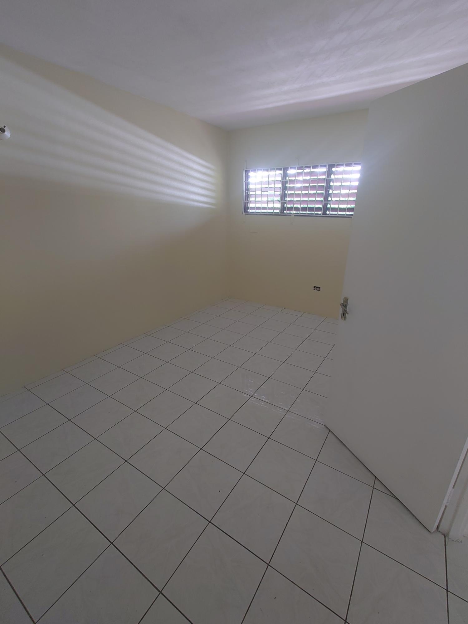 Third image of Apt #14-22 Midland Drive in Kingston 20, St. Andrew, Jamaica - property is For Sale