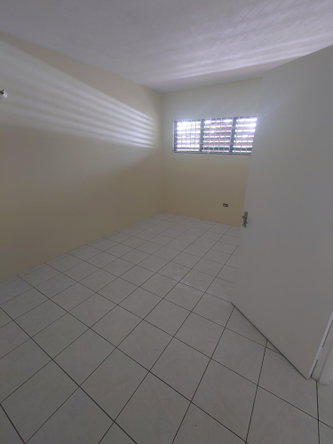 Third image of Apt #14-22 Midland Drive in Kingston 20, St. Andrew, Jamaica - property is For Sale